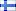 Espoo, Finnland