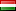 Leanyfalu, Ungarn