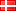 Faroer Islands, Dänemark