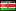 Kitale, Kenia